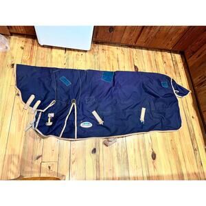 WeatherBeeta ComFiTec Essential Combo Heavy size 81”